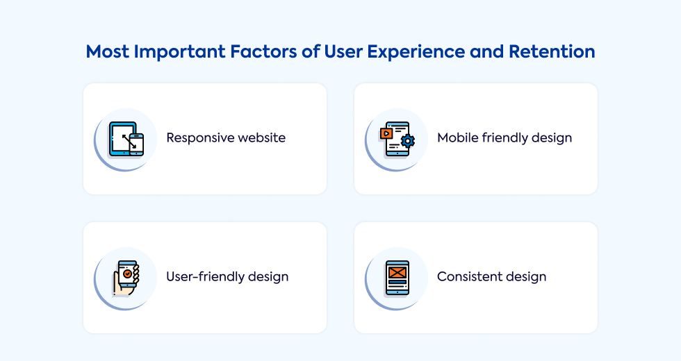 most-important-factors-of-user-experience-and-retention